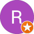 Ricardo Rodrigues