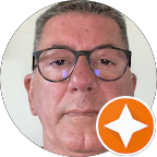 Mário Rocha Fernandes